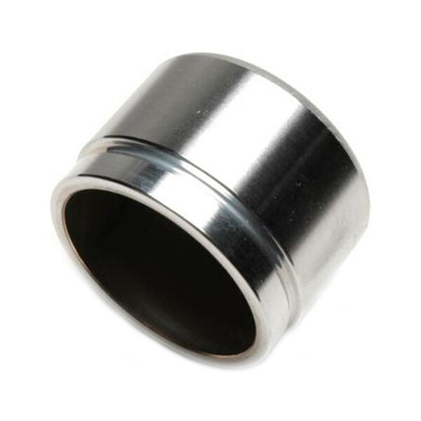 Raybestos Caliper Piston, Dps85032 DPS85032 - main